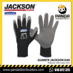 Imagen siguiente del producto