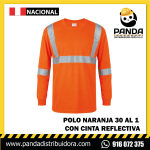 Imagen anterior del producto