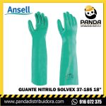 Imagen siguiente del producto