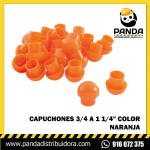 Imagen siguiente del producto