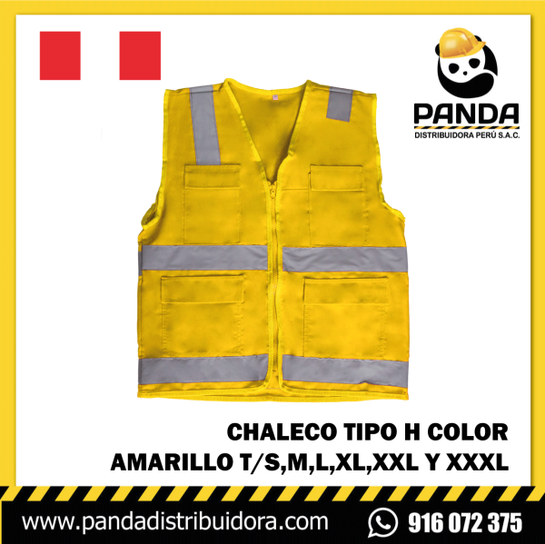 Imagen del producto