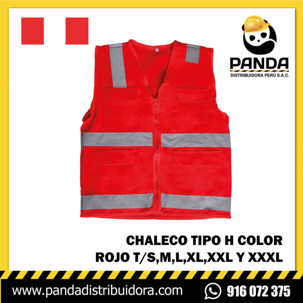 Imagen del producto