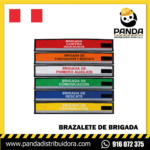 Imagen siguiente del producto