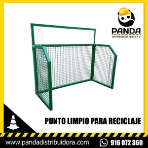 Imagen del producto