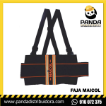 Imagen siguiente del producto