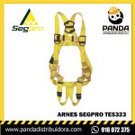 Imagen anterior del producto