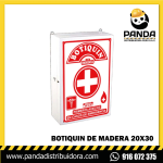 Imagen siguiente del producto