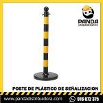 Imagen siguiente del producto