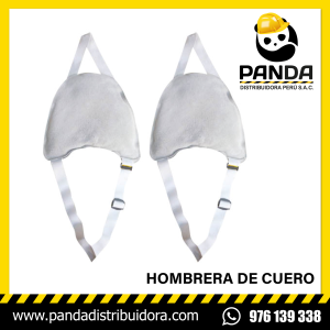 Imagen del producto