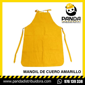 Imagen del producto