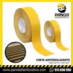 Imagen anterior del producto