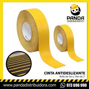 Imagen del producto