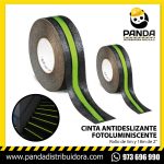 Imagen siguiente del producto