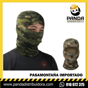 Imagen del producto