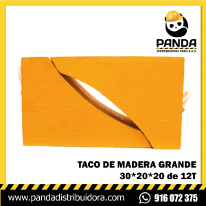Imagen del producto
