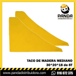 Imagen anterior del producto