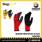 Imagen siguiente del producto