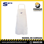 Imagen siguiente del producto