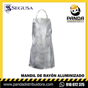 Imagen del producto