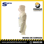 Imagen anterior del producto