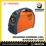 Imagen siguiente del producto