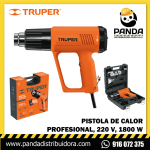 Imagen siguiente del producto