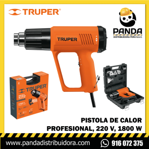 Imagen del producto