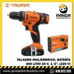 Imagen anterior del producto