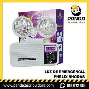 Imagen del producto
