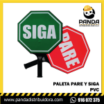 Imagen siguiente del producto