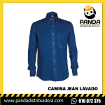 Imagen siguiente del producto
