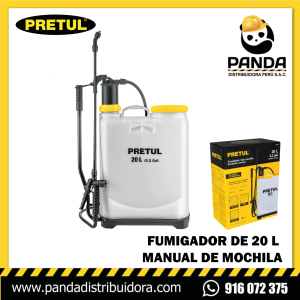 Imagen del producto