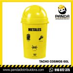 Imagen siguiente del producto