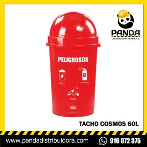 Imagen del producto