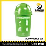 Imagen siguiente del producto