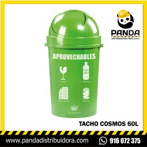 Imagen del producto