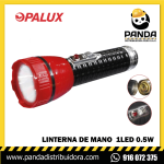 Imagen anterior del producto