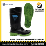 Imagen siguiente del producto