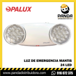 Imagen anterior del producto