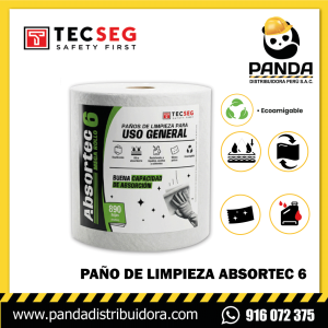 Imagen del producto