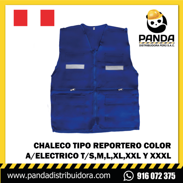 Imagen del producto