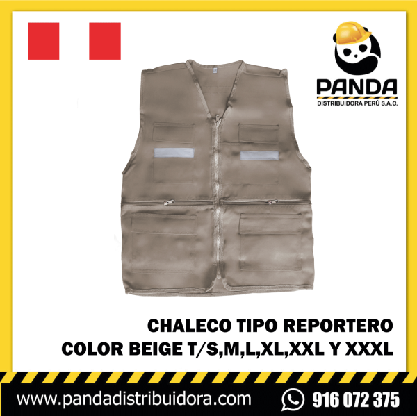Imagen del producto