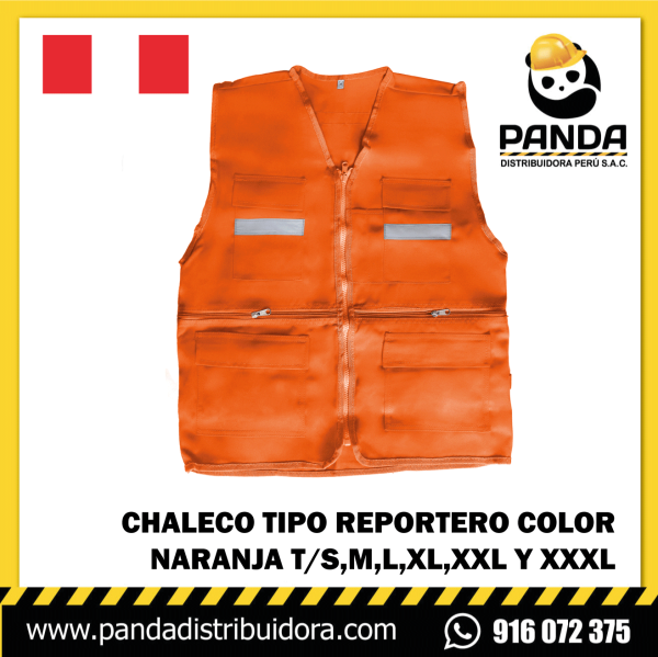 Imagen del producto