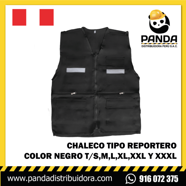 Imagen del producto