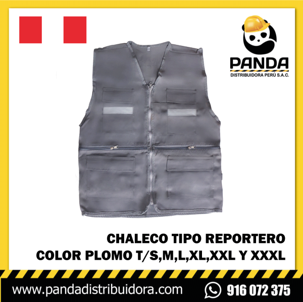 Imagen del producto