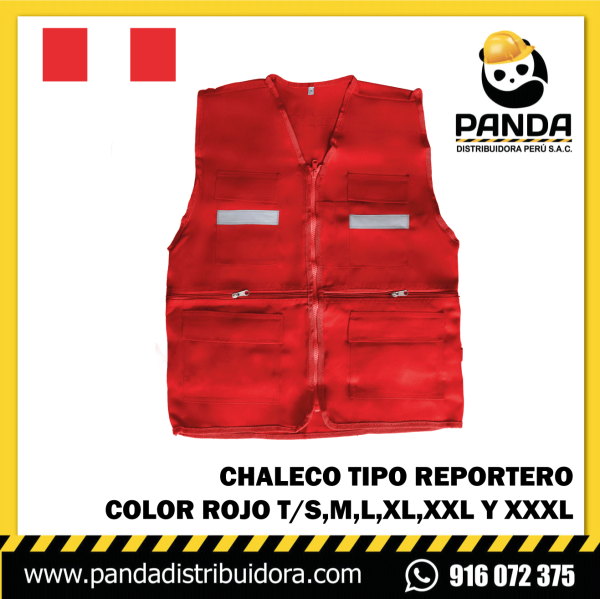 Imagen del producto