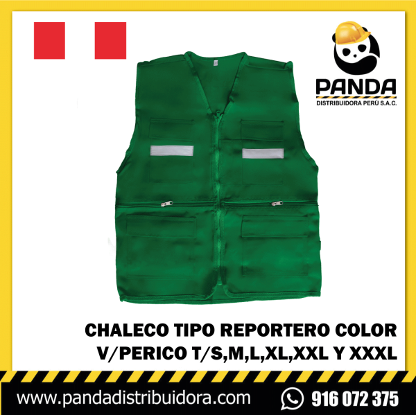 Imagen del producto