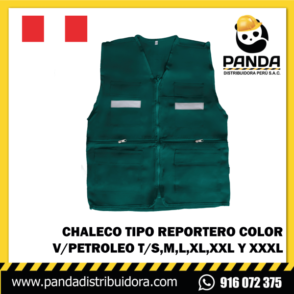 Imagen del producto