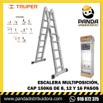 Imagen siguiente del producto