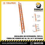 Imagen siguiente del producto